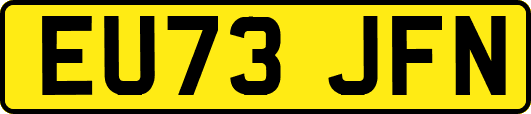 EU73JFN