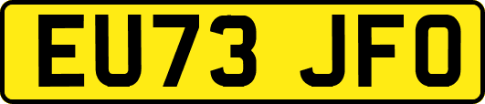 EU73JFO