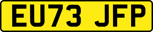 EU73JFP