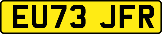 EU73JFR