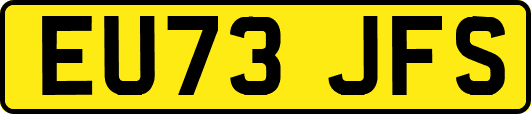 EU73JFS