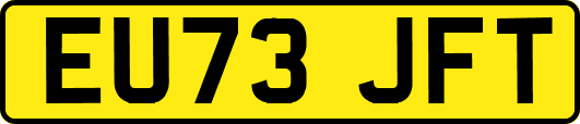 EU73JFT