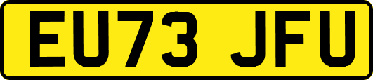 EU73JFU