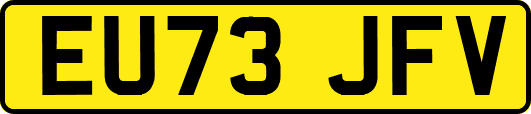 EU73JFV