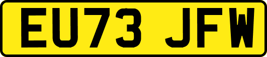 EU73JFW