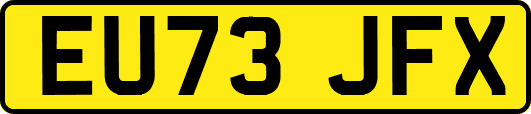 EU73JFX