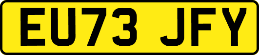 EU73JFY