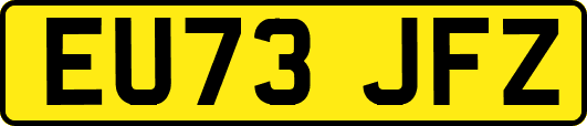 EU73JFZ