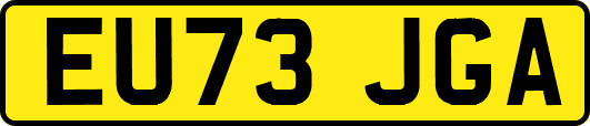 EU73JGA