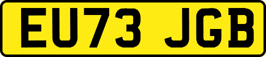 EU73JGB