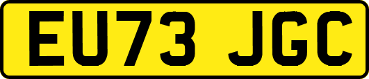 EU73JGC