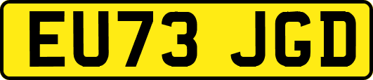 EU73JGD