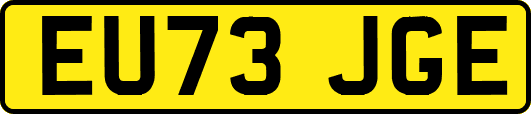 EU73JGE