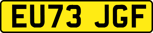 EU73JGF