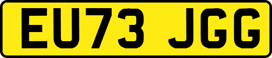 EU73JGG