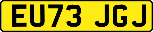 EU73JGJ
