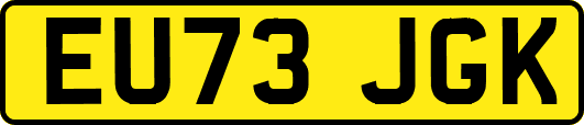 EU73JGK