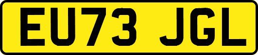 EU73JGL
