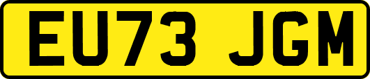EU73JGM