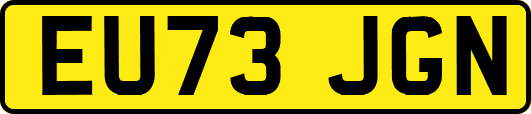 EU73JGN