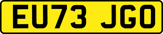 EU73JGO