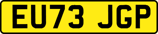 EU73JGP