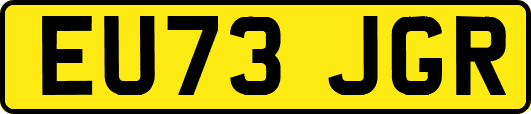 EU73JGR