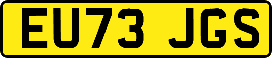 EU73JGS