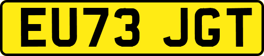 EU73JGT