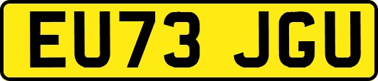 EU73JGU