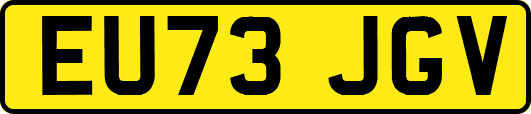 EU73JGV