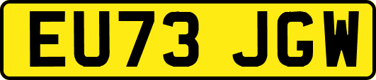 EU73JGW
