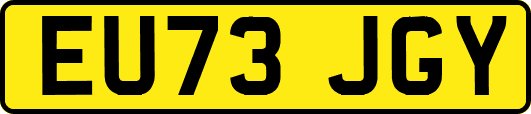 EU73JGY