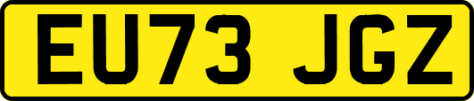 EU73JGZ