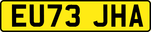 EU73JHA