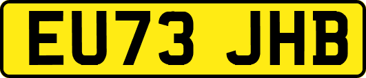 EU73JHB
