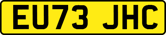 EU73JHC