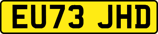 EU73JHD