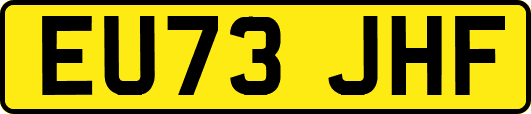 EU73JHF