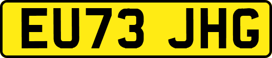 EU73JHG