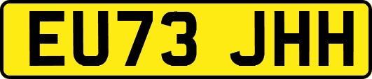 EU73JHH