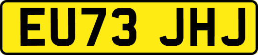 EU73JHJ