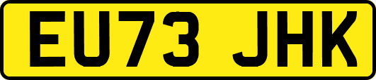 EU73JHK
