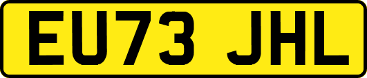 EU73JHL