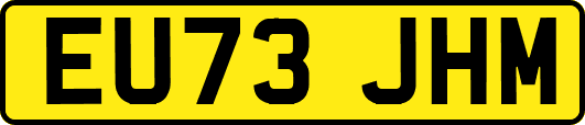 EU73JHM