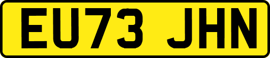 EU73JHN