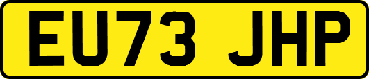 EU73JHP