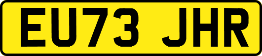 EU73JHR