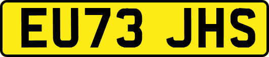 EU73JHS