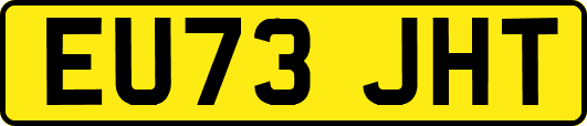 EU73JHT
